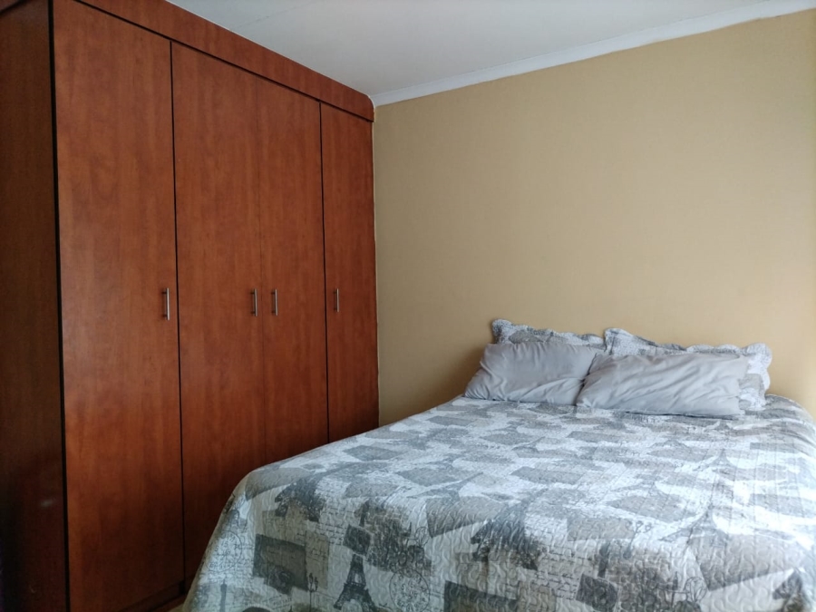 3 Bedroom Property for Sale in Waterval East North West